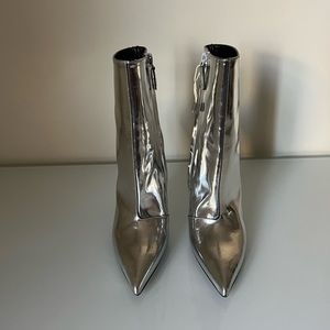 Balenciaga Heels